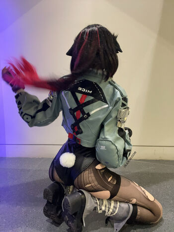 Duckie.Cos