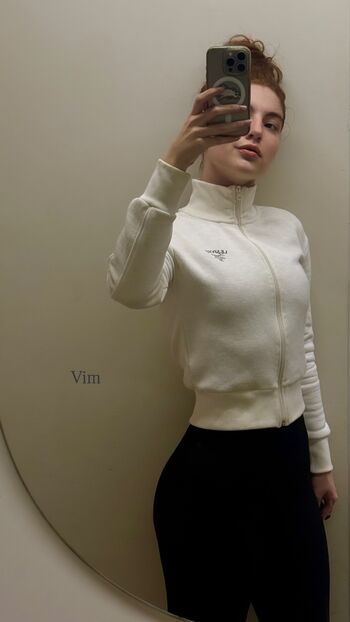 Duda Matte