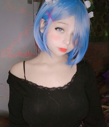 dulce