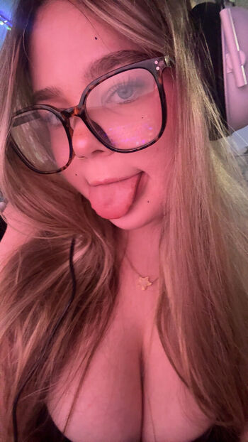 Dulyiis