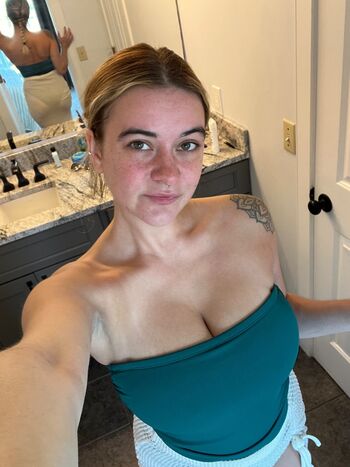 dumbbitchmurphy