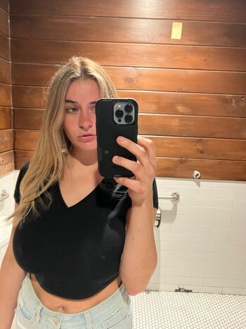 dumbbitchmurphy