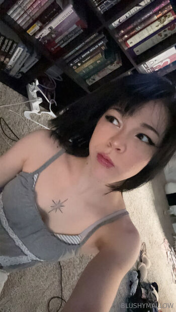dummi.gf