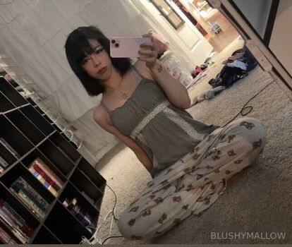 dummi.gf