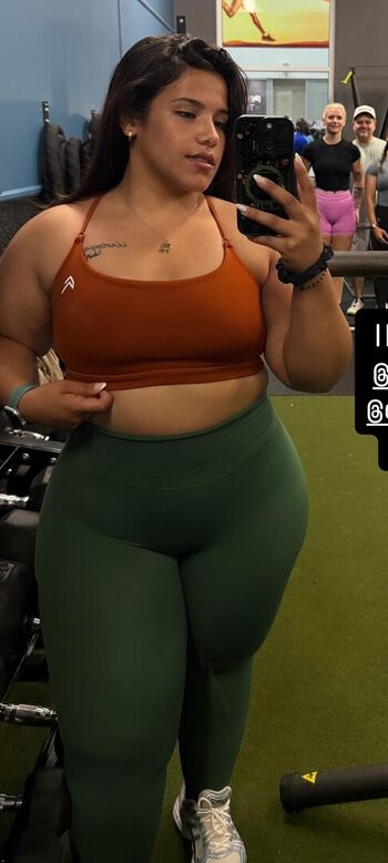 Duyein Martinez