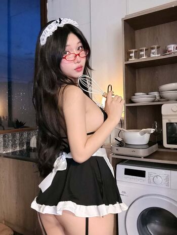Duyenn Hipp