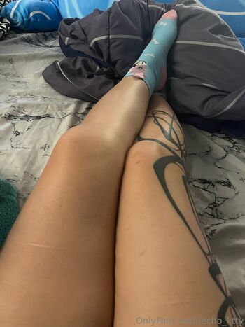 echo_ktty