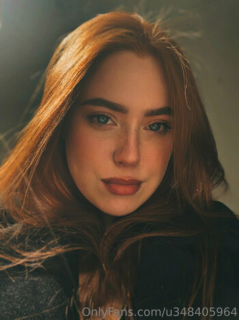 eda_sweet