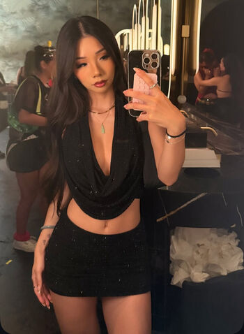 Eden Luong