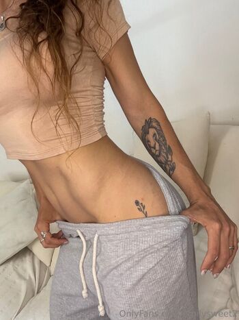 eeemilys22