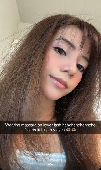 Eeeveenara