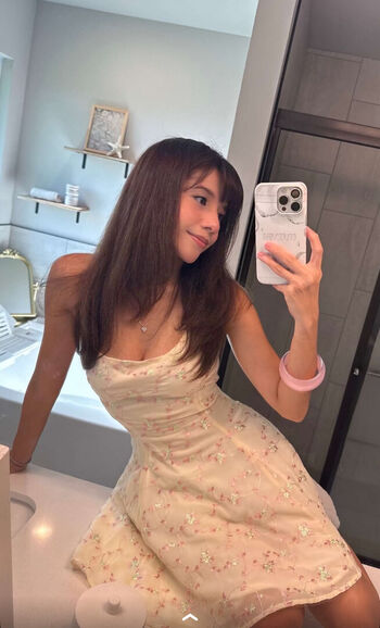 Eeeveenara