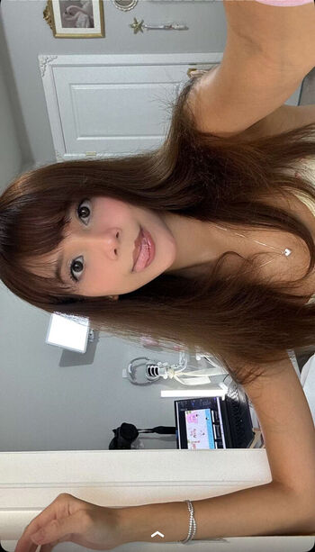 Eeeveenara