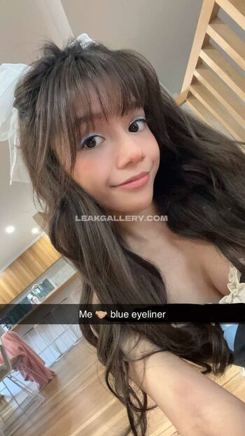 Eeveenara