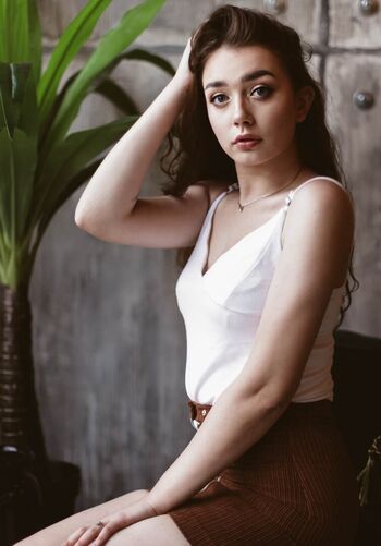 effie_balconii