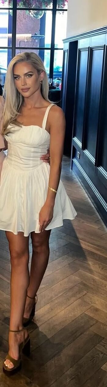 Eilidh Scott