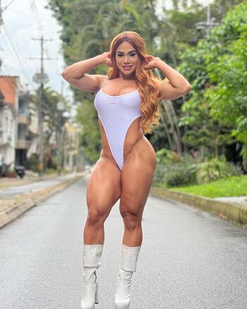 Eilincastaño