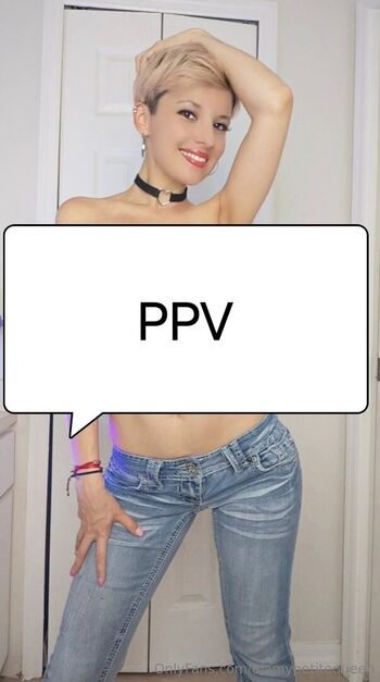 elamypetitequeen