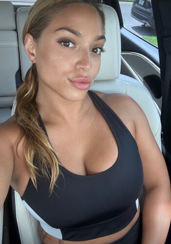 Elektra Lopez
