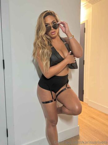 Elektra Lopez