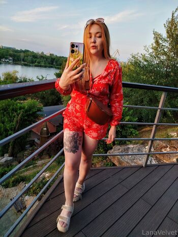 elena_velvet25