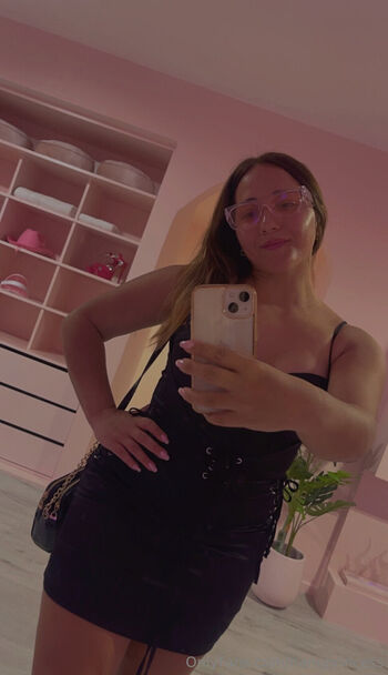elenamour