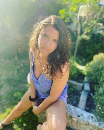 Eleonore Costes