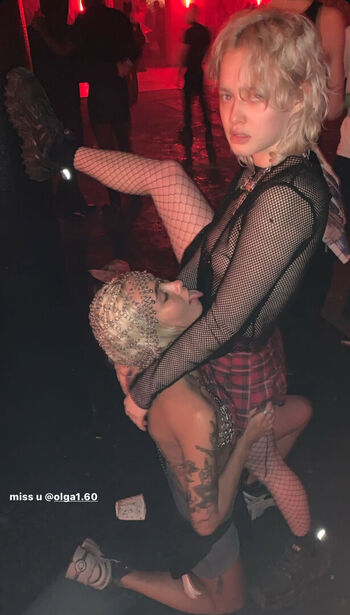 eliaeventova