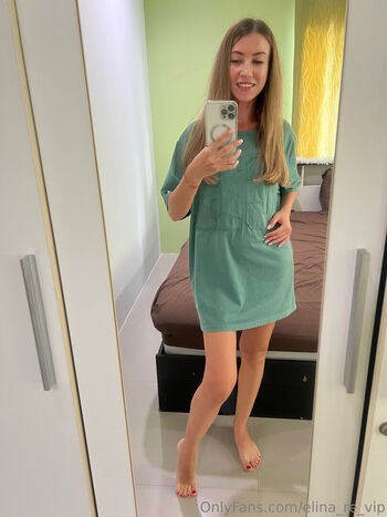 elina_re_vip