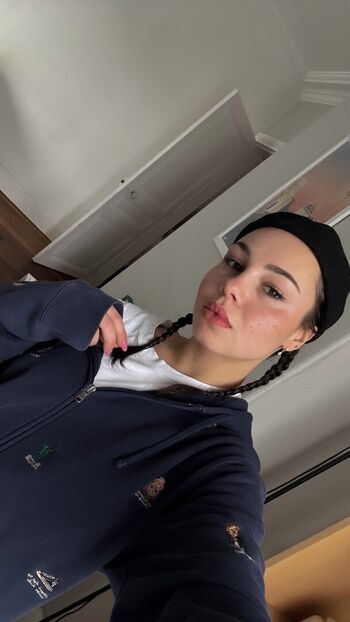 elise_cm