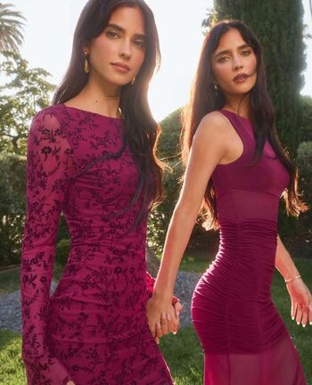 Elisha & Renee Herbert