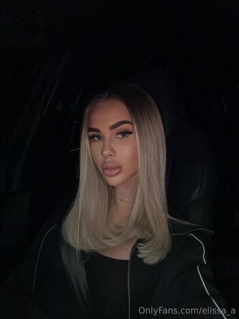 elissa_a