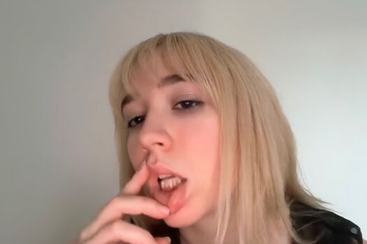 Elita Harkov