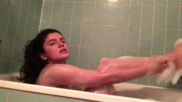 Elizabeth Stewart