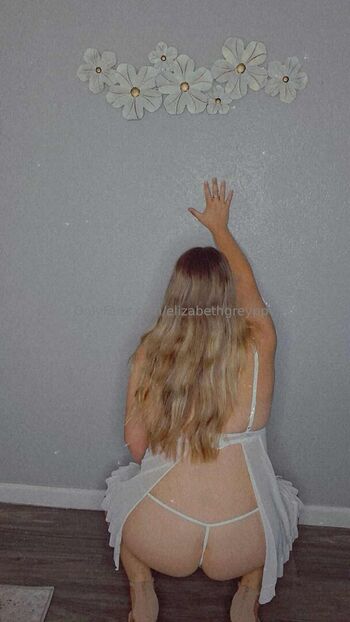 elizabethgreyppv