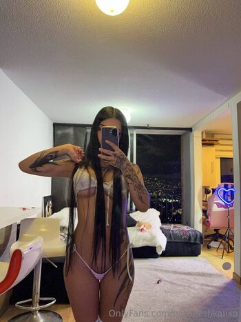 elizabethkaiixo