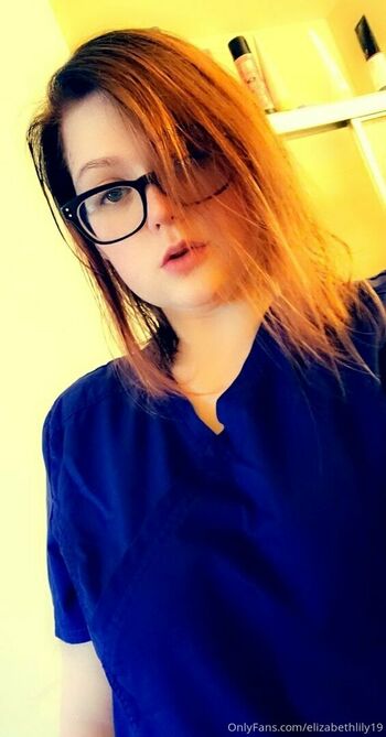 elizabethlily19