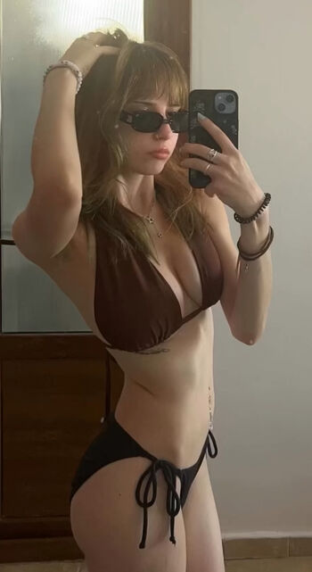 elizxaq