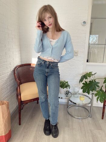 Ella Freya