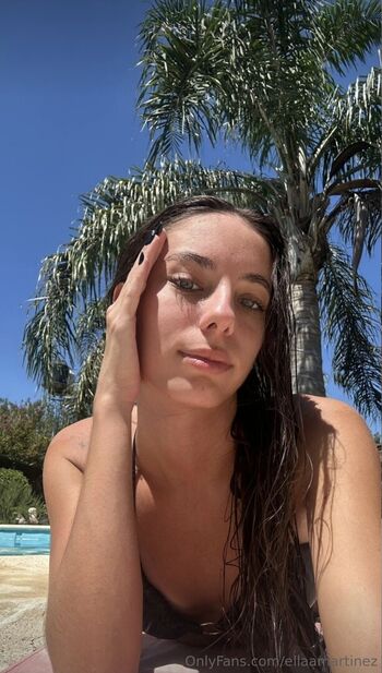 ellaamartinez