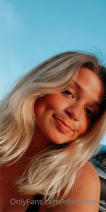 ellabelleeee