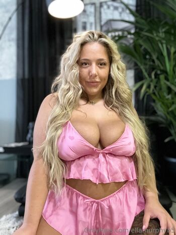 ellamurphyb5
