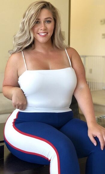 Ellana Bryan