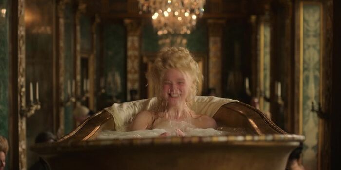 Elle Fanning