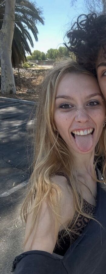 Ellesasmrr