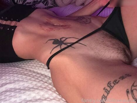 Ellexxaurus