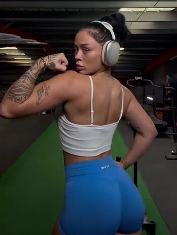 Elley Davies