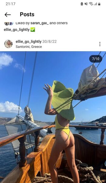 Ellie_go_lightly