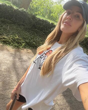 Ellie Goulding