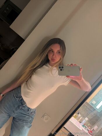 ellie.quincy